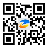 湘潭網站建設_手機網站_網站優(yōu)化推廣-湘潭湘企互聯(lián)網絡