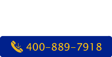 湘潭網站建設_手機網站_網站優(yōu)化推廣-湘潭湘企互聯(lián)網絡